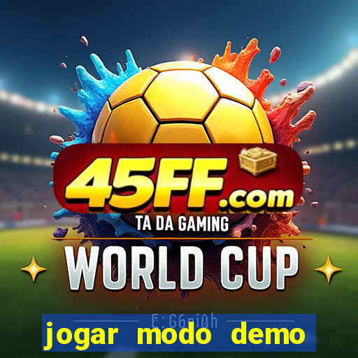 jogar modo demo fortune dragon